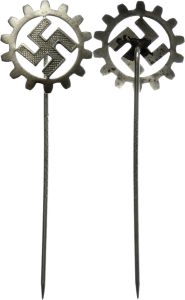 Lot 2293