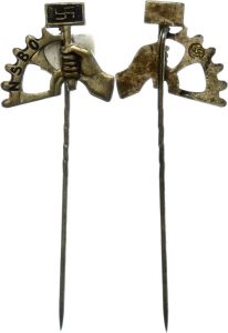 Lot 2298
