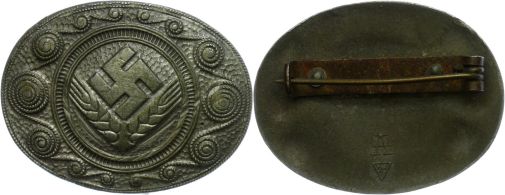 Lot 2313
