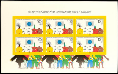 Lot 8160