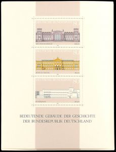 Lot 8159