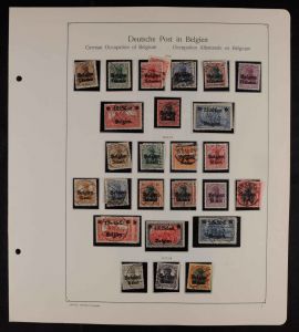 Lot 7856
