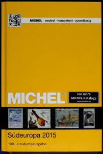 Lot 8713