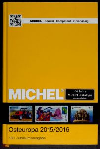 Lot 8717