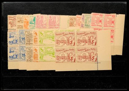 Lot 10479