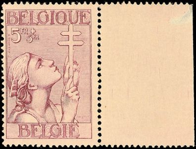 Lot 8185