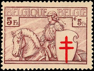 Lot 8186