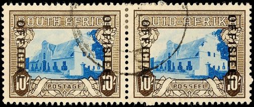 Lot 10186