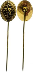 Lot 1461