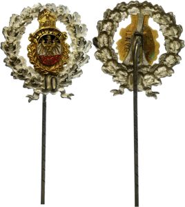 Lot 2420