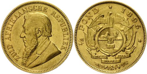 Lot 1545