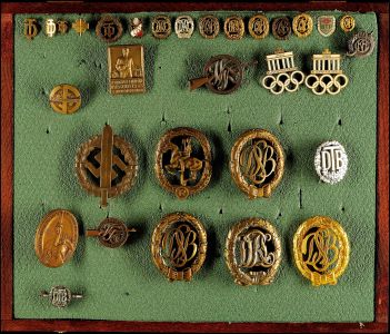 Lot 2285