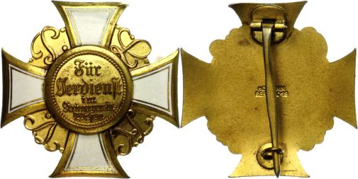 Lot 2259