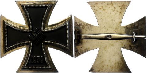 Lot 2268