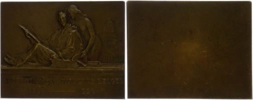 Lot 1764