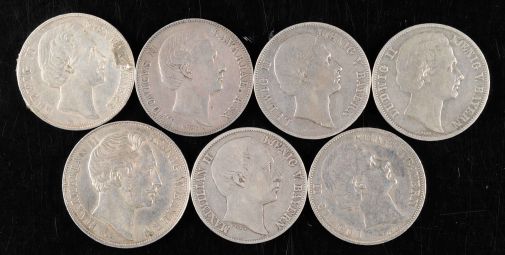 Lot 2151