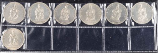 Lot 2155