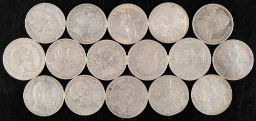 Lot 2152