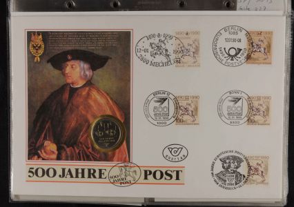 Lot 2432
