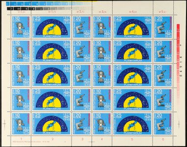 Lot 9144