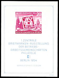 Lot 9097