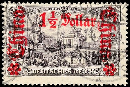 Lot 4763