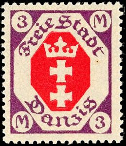 Lot 9364