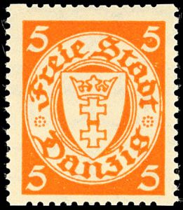 Lot 4382