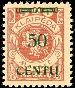 Los 4931