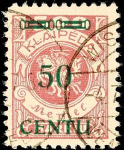 Los 4932