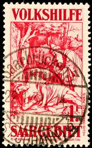 Lot 4771