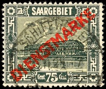 Lot 4867