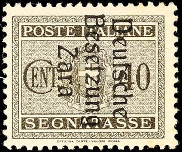 Lot 6335