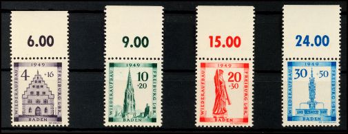 Lot 7282