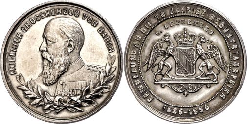 Lot 1673
