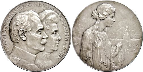 Lot 1722