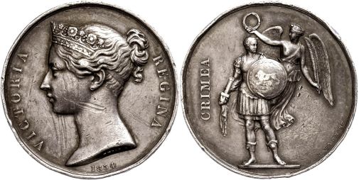 Lot 1713