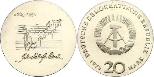 Lot 924