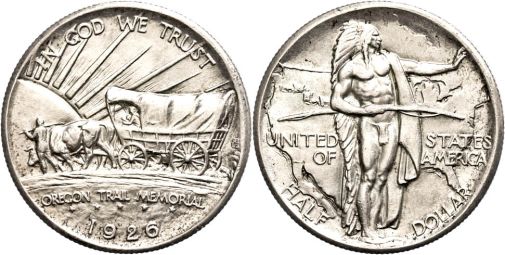 Lot 1562