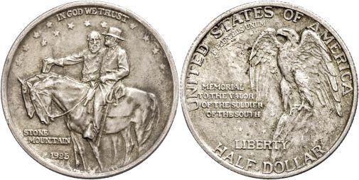 Lot 1557