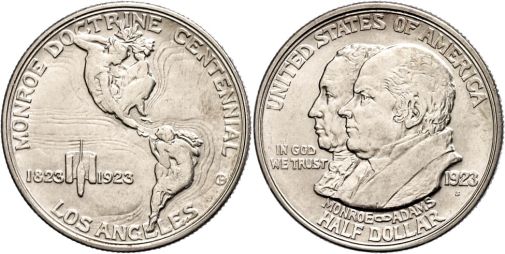 Lot 1553