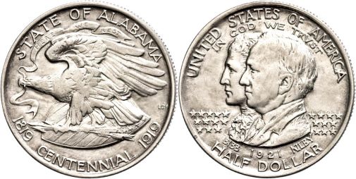 Lot 1547