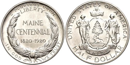 Lot 1544