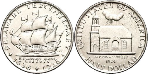 Lot 1607