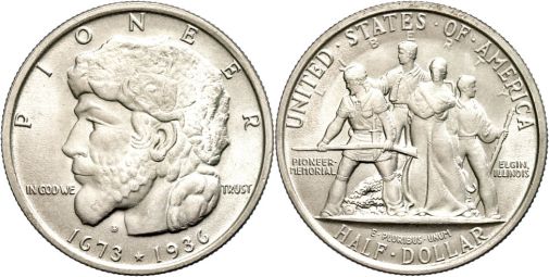 Lot 1608