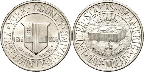 Lot 1623