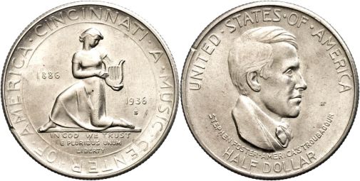 Lot 1616