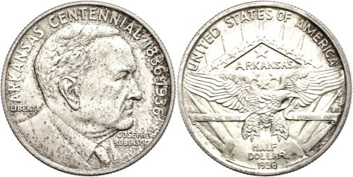 Lot 1595