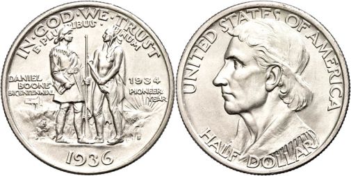 Lot 1615