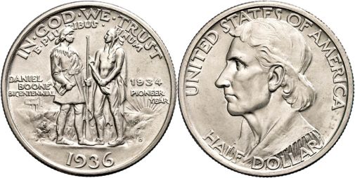 Lot 1602